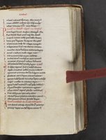ku-speccoll:17775-85