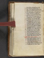 ku-speccoll:17775-86