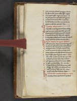 ku-speccoll:17775-88