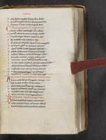 ku-speccoll:17775-89