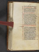ku-speccoll:17775-90