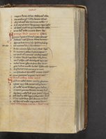 ku-speccoll:17775-91