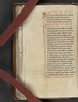 ku-speccoll:17775-92
