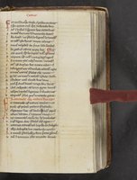 ku-speccoll:17775-93