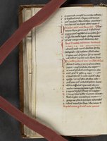 ku-speccoll:17775-94