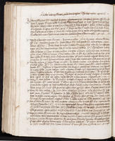 ku-speccoll:1729-170