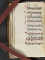ku-speccoll:17775-96
