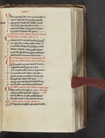 ku-speccoll:17775-97