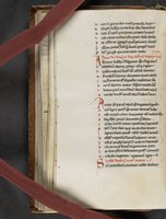 ku-speccoll:17775-98