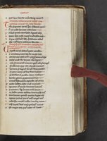 ku-speccoll:17775-99
