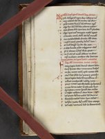 ku-speccoll:17775-100