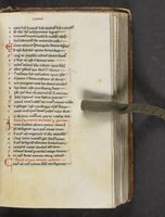 ku-speccoll:17775-101