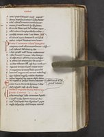 ku-speccoll:17775-103