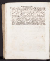 ku-speccoll:1729-342