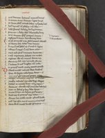 ku-speccoll:17775-105