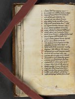 ku-speccoll:17775-106
