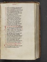 ku-speccoll:17775-107