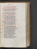 ku-speccoll:17775-109