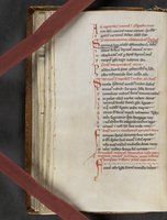 ku-speccoll:17775-110