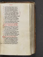 ku-speccoll:17775-111
