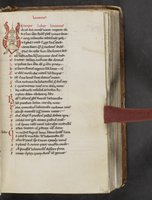 ku-speccoll:17775-113