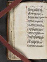 ku-speccoll:17775-114