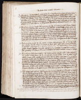 ku-speccoll:1729-184