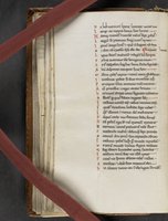 ku-speccoll:17775-116