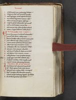 ku-speccoll:17775-117
