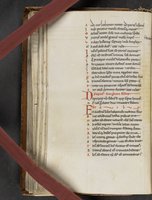 ku-speccoll:17775-118