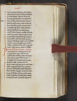 ku-speccoll:17775-119