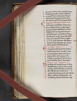 ku-speccoll:17775-120