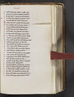 ku-speccoll:17775-121