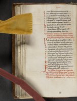 ku-speccoll:17775-122