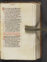 ku-speccoll:17775-123