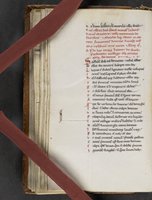 ku-speccoll:17775-124