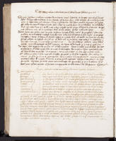 ku-speccoll:1729-316