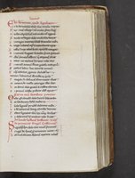ku-speccoll:17775-125