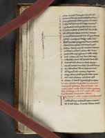 ku-speccoll:17775-126