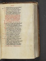 ku-speccoll:17775-127