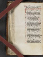 ku-speccoll:17775-128