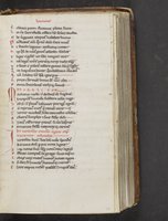 ku-speccoll:17775-129