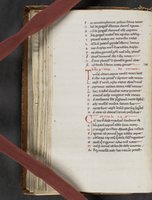 ku-speccoll:17775-130