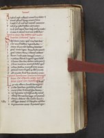 ku-speccoll:17775-131