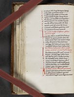 ku-speccoll:17775-132