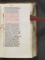 ku-speccoll:17775-133