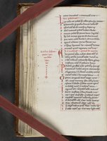 ku-speccoll:17775-134