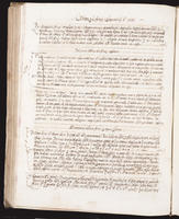 ku-speccoll:1729-124