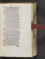 ku-speccoll:17775-135