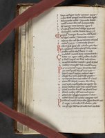 ku-speccoll:17775-136